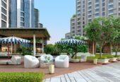 Winsten Park Studio Apartment Noida Extension