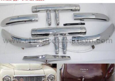 1-Volvo-PV-444-bumper-1947-1958-768×768-1