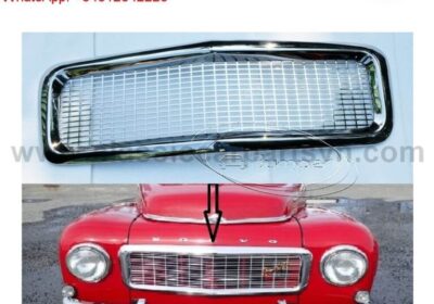 2-Volvo-PV-544-Front-Grill-New-2-768×768-1