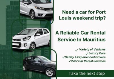 A-Reliable-Car-Rental-Service-In-Mauritius-1