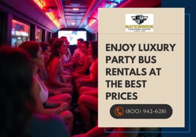 Affordable-Party-Bus-Rental