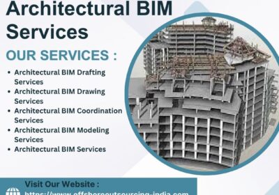 Architectural-BIM-28-March-25