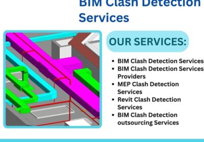 BIM-Clash-Detection-Services-13-March-25-1