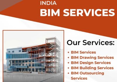 BIM-Services-10-March-25