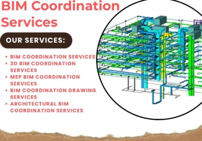 BIM-coordination-31-March-25