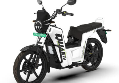 Best-Electric-Scooters-Bikes-for-Daily-Commuting-in-Hyderabad