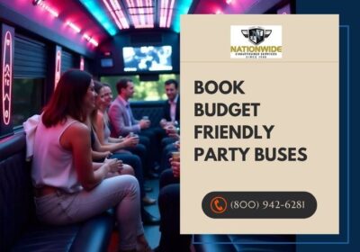 Cheap-Party-Bus-Rental