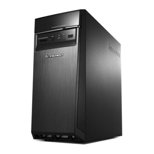 Recertified Core i5 Lenovo computer with free games