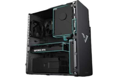 HP-Victus-15L