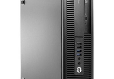 HP800-G2