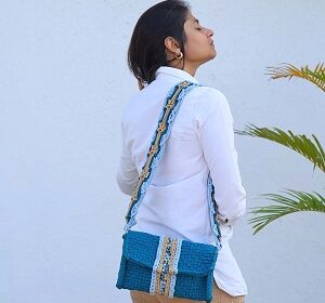 Handmade-Sling-Clutch-Bags-for-Women
