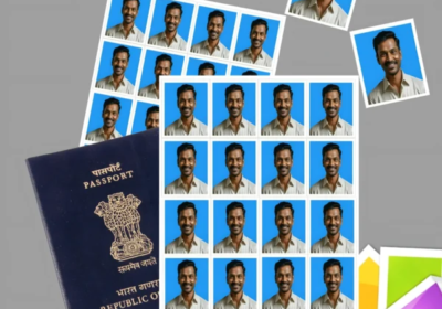 Instant-Passport-Photo