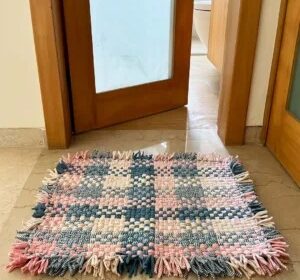 Kitchen-Floor-Mats