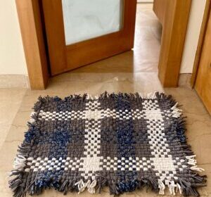 Meditation-Mats-1