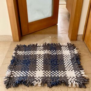 Buy Meditation Mats Online – Handcrafted & Sustainable by Project1000