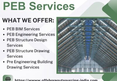 PEB-Services-29-March-25