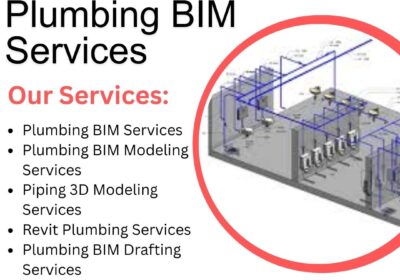 Plumbing-BIM-Services-26-March-25