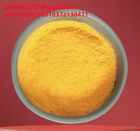 coenzyme Q10 synthetic,ubidecarenone,Hydrosoluble Coenzymen Q10