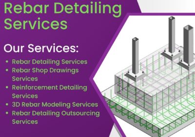 Rebar-detailing-27-March-25-