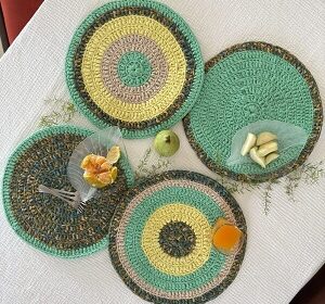 Round-Placemats-Online