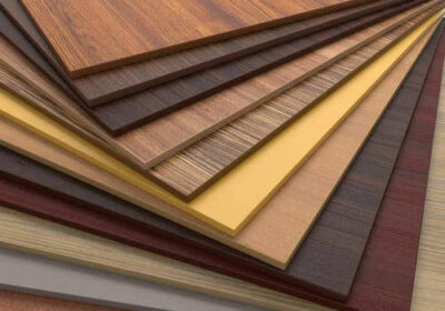 Understanding-the-Installation-Process-of-Wooden-ACP-Sheets-in-India