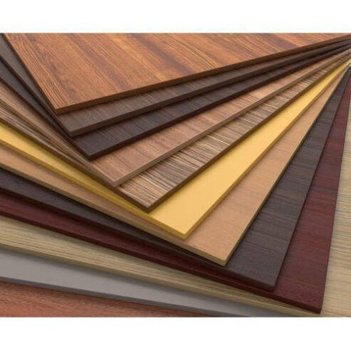 Understanding the Installation Process of Wooden ACP Sheets in India