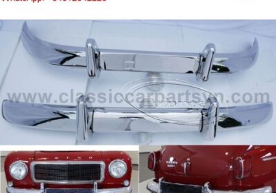 Volvo-PV-544-Euro-bumper-1958-1965-768×768-1