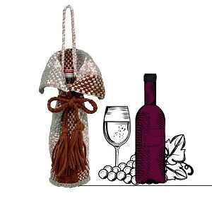 Wine-Bottle-Cover