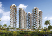 Sky Palazzos – Luxury Living Redefined on Dwarka Expressway, Gurgaon