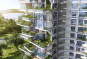Sky Palazzos – Luxury Living Redefined on Dwarka Expressway, Gurgaon