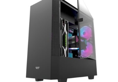 fd3siieete3f-2