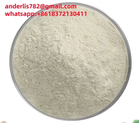 Milk thistle extract Silybum marianum extract silymarine silibinin