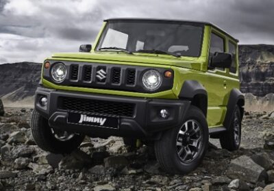 mua-xe-suzuki-jimny