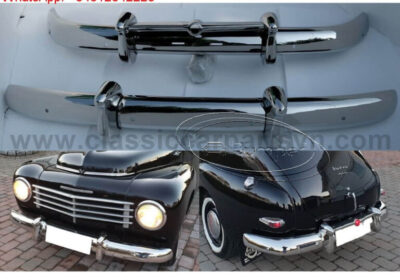 nVolvo-PV-444-bumpers-with-standard-horns-768×768-3