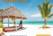 Zanzibar Tour packages