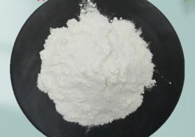 儿茶素