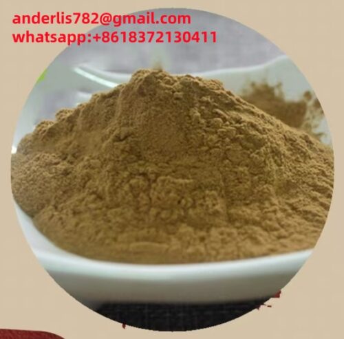 Luo Han Guo(Lo Han Guo)Extract,mogroside