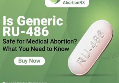 1744087871524