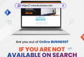 iBridge Digital | Best Digital Marketing Services | Web Development Company