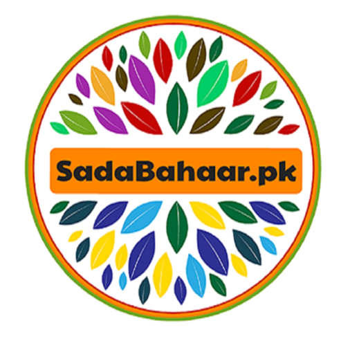SadaBahaar tech Evergreen Gadgets