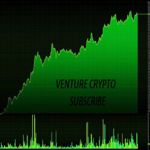 Venture Crypto Daily Bitcoin Price Updates & Analysis