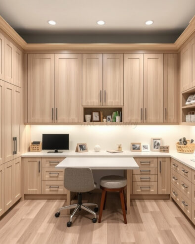 Hire Top Modern Interior Designers – Elevate Your Space with Style