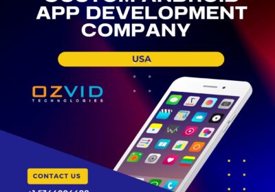 ANDROID-app-development-company-OZVID-1-1