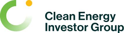 Climate finance for energy and businesses