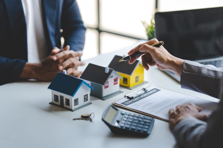 AXONES CAPITAL BUREAU D’AFFAIRES ET DE CONSEIL EN INVESTISSEMENT IMMOBILIER