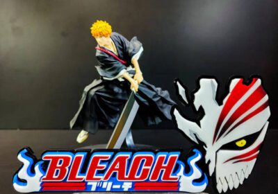 Bankai-The-Best-Bleach-Collectibles-Every-Fan-Must-Own