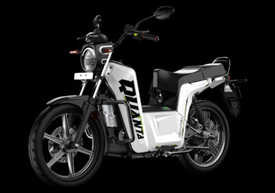 Best-Battery-Technology-Used-by-Electric-Two-Wheeler-Manufacturers-in-Hyderabad