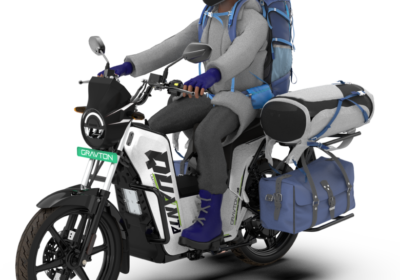 Best-Electric-Scooter-Brands-in-Hyderabad-for-Eco-Friendly-Commuting