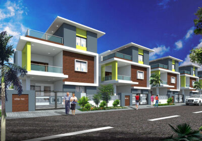 Best-Locations-for-Buying-a-Luxury-Home-in-Hyderabad