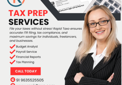 Blue-and-White-Modern-Tax-Filing-Flyer-1